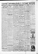 giornale/RAV0036968/1925/n. 161 del 14 Luglio/4
